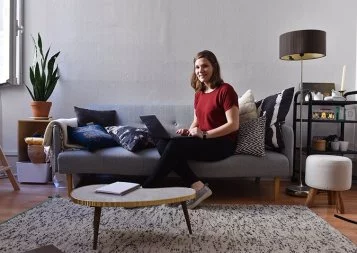 Les Cartons, le premier « vide dressing » du meuble, emménage à Toulouse