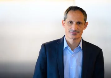 Immobilier : les voyants sont au vert pour Safti, le réseau de mandataires toulousain 