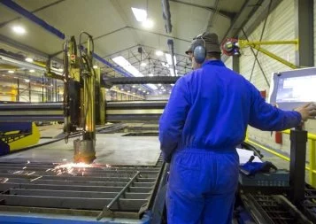 Conjoncture. Malgré une reprise timide, l'emploi salarié poursuit sa progression