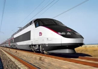 La LGV sud-ouest défiée par la réforme territoriale