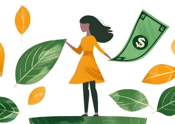 Finance verte : Bienvenue dans la jungle Partie 1