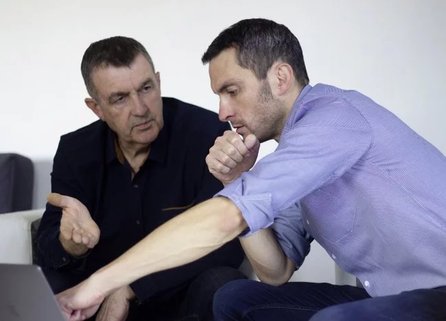 Actus Occitanie - %##23@