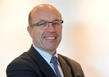 Thomas Le Ludec : « Nous travaillons sur le diagnostic précoce des signes avant-coureurs d'Alzheimer »