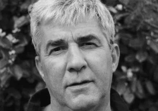 Alain Guiraudie : « Explorer les incertitudes du monde actuel »