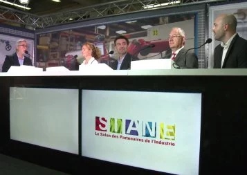 Intraterra et KEB : une innovation de rupture dans le forage