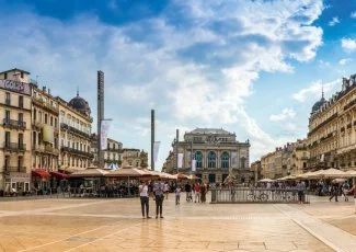 Immobilier neuf en Occitanie : la FPI annonce un retour de l'offre