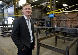 Navallon relance sa croissance grâce à un projet franco-israélien