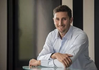 Immobilier. Le toulousain Premium promotion veut changer de dimension 