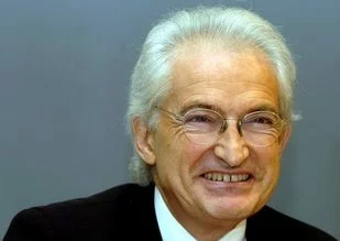 Chabrillac investit dans la PLV innovante