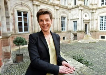 Cocoonr, spécialiste de la location d'appartements prêts à vivre, emménage à Toulouse