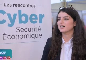 Priamos : « En cybersécurité, nous recrutons avant tout des passionnés »