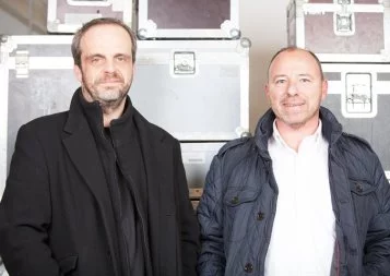 Abaques Audiovisuel signe pour 4 millions d'euros avec le CHU de Toulouse