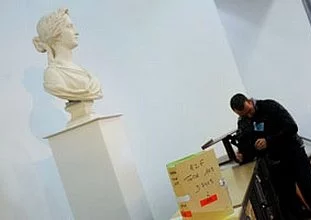 Le procès en appel d'AZF fixé en novembre 2011