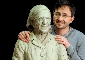 Toulouse. Sébastien Langloÿs, l'âme du bronze