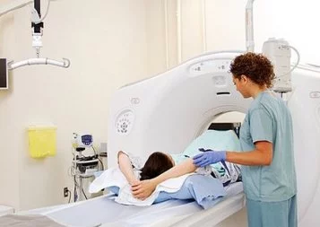 Santé. L'ASN met en garde sur l'abus de l'imagerie médicale en Midi-Pyrénées