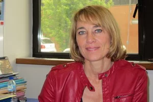 Actus Occitanie - %##23@