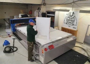 Aéronautique. Reconversion en urgence pour Applications Laser du Sud-Ouest 