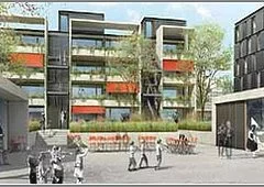 L'habitat participatif : le prochain défi toulousain