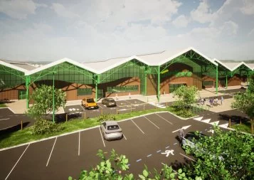 La Jardinerie tarnaise cultive l'air du temps et fait pousser son business