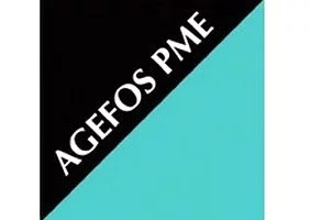 L'accompagnement Agefos PME plébiscité