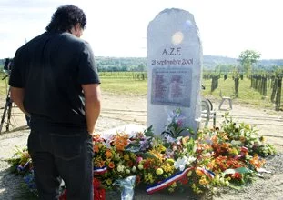 AZF Toulouse, 10 ans après : Les réactions à la commémoration