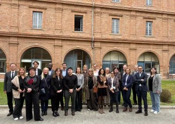 Loi de finances 2026 : ce qui change pour les entreprises d'Occitanie