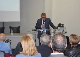 La CCI du Tarn conteste les baisses de dotations souhaitées par le gouvernement 
