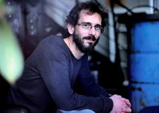 Luc Camilli : « La dynamique de production des films d'animation devient industrielle »