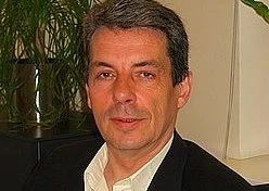Pierre Dufresne, nouvelle tête chercheuse de l'incubateur