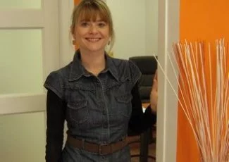 À Toulouse, MB Home Concept se spécialise dans « l'Office staging »