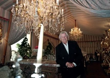 Le futur projet XXL des Grands Buffets (suite et fin)