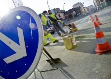 Languedoc-Roussillon Midi-Pyrénées. Ce qu'il faut retenir du nouveau budget de la Région
