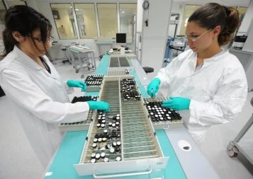 Sanofi. La justice annule la validation du plan social, suscitant des espoirs à Toulouse