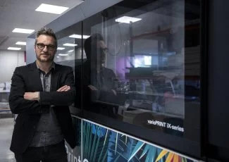  PrintOclock investit et se réorganise pour continuer à faire bonne impression 