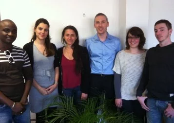 Les étudiants de Toulouse Business School élisent la collectivité responsable 2014 