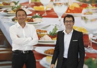 Rachat d'entreprise. Gers Equipement veut redorer le blason de Sitram