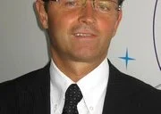 Qu'est ce qui a conduit Capgemini à être élu « meilleur employeur » du Sud-Ouest ?