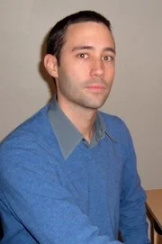 Actus Occitanie - %##23@