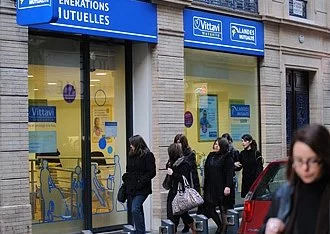 La direction de Vittavi confirme son partenariat avec Myriade