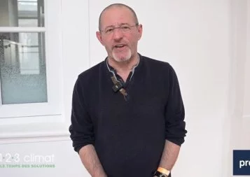 Thierry Faba : « Une brigade pour accompagner la prise de conscience climatique des entreprises »