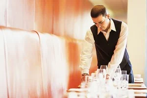 Actus Occitanie - %##23@