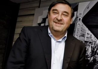 « Dans nos restaurants, l'innovation a transformé l'expérience client »