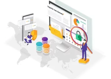 Hérault. PeopleSpheres lève 5,3 millions d'euros pour booster sa plateforme RH