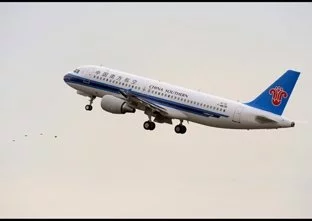 Toulouse se met à l'heure chinoise