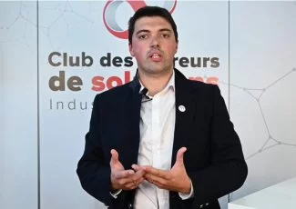 La minute de : Valentin Roustan, Evoyko
