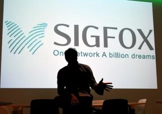 Toulouse. Sigfox aiguise les appétits de neuf repreneurs potentiels