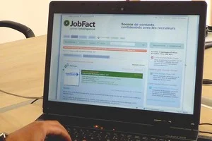 Actus Occitanie - %##23@