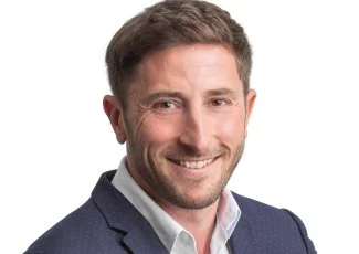 Immobilier. Premium Promotion mise sur « une diversification géographique ciblée » 