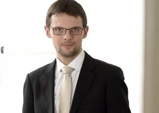 Vincent Charlet : « Il faut réfléchir à la recomposition industrielle de la France »
