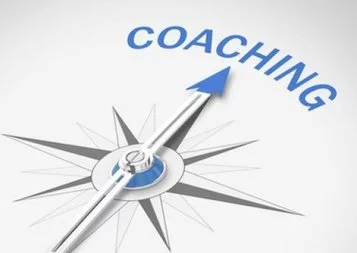 A la découverte du coaching à la CCI de l'Aveyron